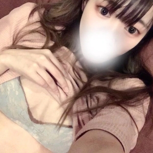 彩やか組み合わせ💗🩵