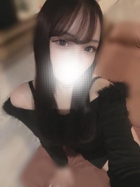 🈵 本日受付終了♡本日お礼日記♡♡