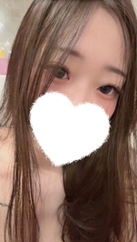 しれっとさらっと🤣