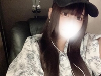 2年前cカップjkノーパンでした