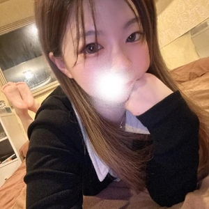 1月広島　完‼️