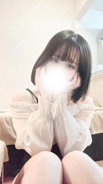 🤍4月もありがとう🤍