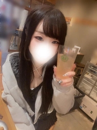 大感謝‼️‼️‼️