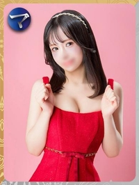 あんじゅ-KINDAN-