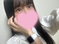 休憩一緒にどうですか？🤍