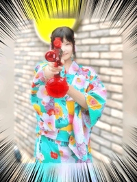 【口コミは一文で構わん！】