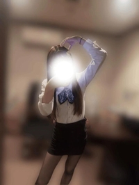 - ̗̀ 🎍 𝙷𝚊𝚙𝚙𝚢 𝙽𝚎𝚠 𝚈𝚎𝚊𝚛🎍  ̖́-