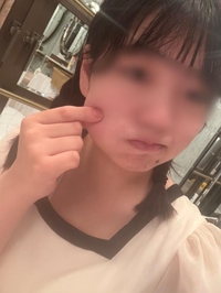 ふにふに〜