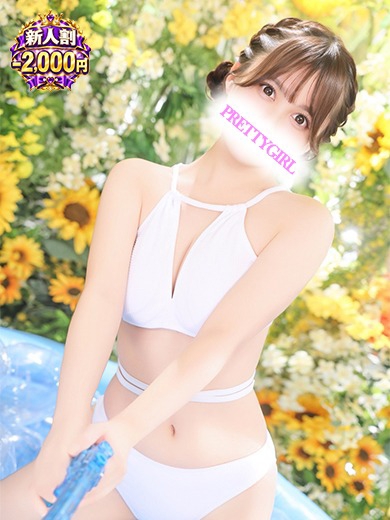 のどか♪3枚目