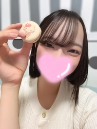 あきの仲良し友達🥰