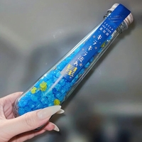 ☆