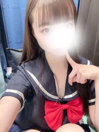 会いたい♥️♥️♥️