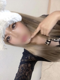 💖なにする？💖