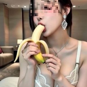 まだ足りない💋