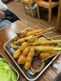 ことねの小言❣️