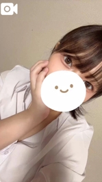 🥂お礼💌