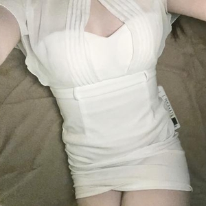 💌🙇‍♀️