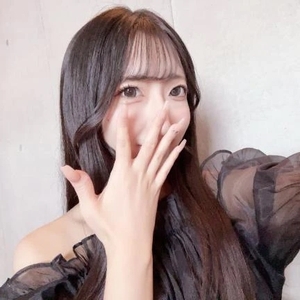 お仕事終わりに…💓