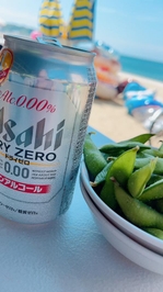 何してるのかなぁ|ω･)