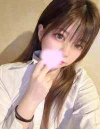 ラストのみ‼️