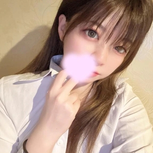 ラストのみ‼️
