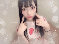 こんな子です♡