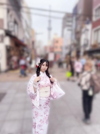 ＋10分イベント❣