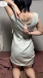 ストレス発散🌷