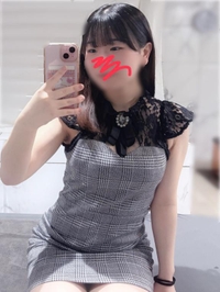 しゅっ///
