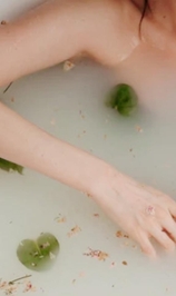 夏と言ったら？