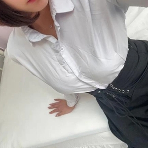 まったり( ~¯ ‪‪ᵕ¯)~