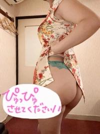 ムラムラする朝