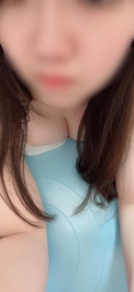 ️🩵おはむっちゃん💛