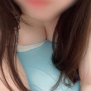 ️🩵おはむっちゃん💛