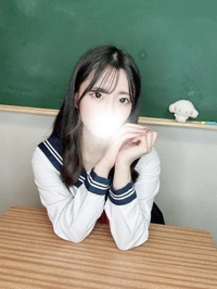 🩷一緒に温まろ🩷