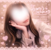 口コミお礼💌