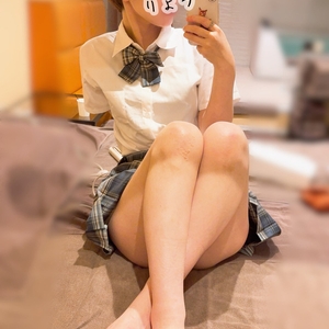 6月予定🫶🏻