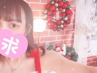 夜だよー🌃🌙