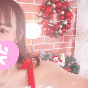 夜だよー🌃🌙