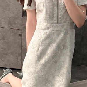 久しぶりに出勤しました🥰💕