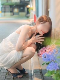 そういうの嫌いじゃないよ