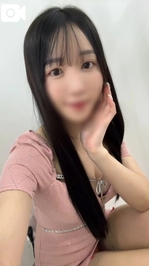 投票お願いします💕