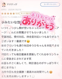 【お礼写メ日記】 すけぴっぴ様♡