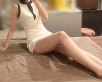 きょう🩷