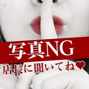 10/23（金）17時から🌙一緒に過ごしましょう🫶