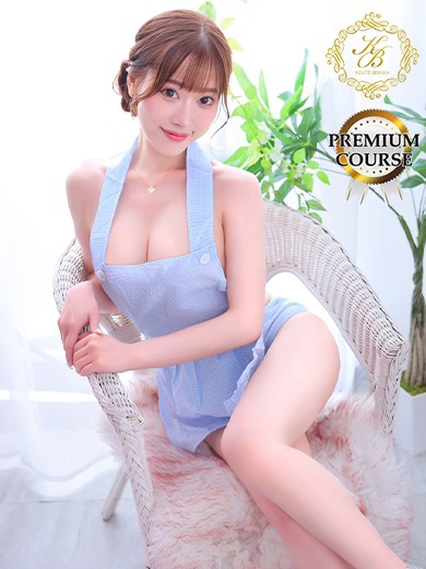 白石りの11枚目