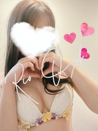 久しぶりの平日です💓
