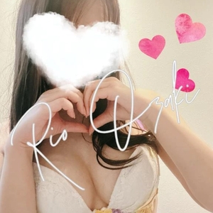 久しぶりの平日です💓