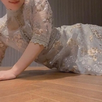 お礼?8/22(金)18:00〜のダーリン様?