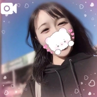 いい天気🌞😊🌞